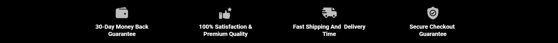 EpiCooler Portable AC