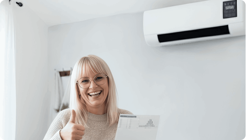 EpiCooler Portable AC